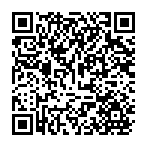 www.house-info.idv.tw房屋網-鳥松詠恆社區,詠恆社區,高雄詠恆社區-QRCode