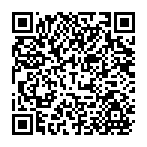 www.house-info.idv.tw房屋網-鳥松達麗圓山,達麗圓山,高雄達麗圓山-QRCode