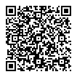 www.house-info.idv.tw房屋網-鳥松鄉野大地社區,鄉野大地社區,高雄鄉野大地社區-QRCode