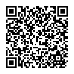 www.house-info.idv.tw房屋網-鳥松長庚山莊,長庚山莊,高雄長庚山莊-QRCode