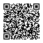 www.house-info.idv.tw房屋網-鳥松院之藏,院之藏,高雄院之藏-QRCode