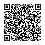 www.house-info.idv.tw房屋網-鳥松首席山莊,首席山莊,高雄首席山莊-QRCode