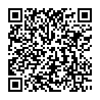 www.house-info.idv.tw房屋網-鳥松鴻福山莊,鴻福山莊,高雄鴻福山莊-QRCode