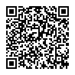 www.house-info.idv.tw房屋網-鳥松龍揚山莊,龍揚山莊,高雄龍揚山莊-QRCode