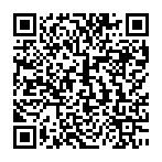 www.house-info.idv.tw房屋網-鳥松龍鉅圓山,龍鉅圓山,高雄龍鉅圓山-QRCode