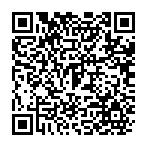 www.house-info.idv.tw房屋網-鳳山三發國際城,三發國際城,高雄三發國際城-QRCode