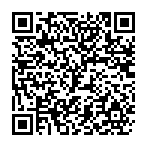 www.house-info.idv.tw房屋網-鳳山三藩市,三藩市,高雄三藩市-QRCode