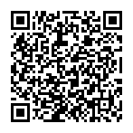 www.house-info.idv.tw房屋網-鳳山上河國,上河國,高雄上河國-QRCode