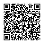www.house-info.idv.tw房屋網-鳳山上河園,上河園,高雄上河園-QRCode