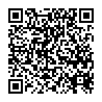 www.house-info.idv.tw房屋網-鳳山上河城,上河城,高雄上河城-QRCode
