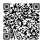 www.house-info.idv.tw房屋網-鳳山上河堤,上河堤,高雄上河堤-QRCode