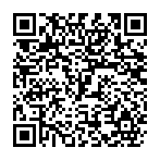www.house-info.idv.tw房屋網-鳳山上河漾,上河漾,高雄上河漾-QRCode
