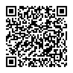 www.house-info.idv.tw房屋網-鳳山中山新城,中山新城,高雄中山新城-QRCode