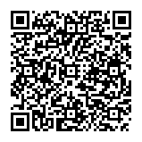 www.house-info.idv.tw房屋網-鳳山中崙國宅一標,中崙國宅一標,高雄中崙國宅一標-QRCode