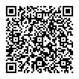 www.house-info.idv.tw房屋網-鳳山中崙國宅第三標,中崙國宅第三標,高雄中崙國宅第三標-QRCode