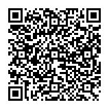www.house-info.idv.tw房屋網-鳳山中崙國宅第二標,中崙國宅第二標,高雄中崙國宅第二標-QRCode