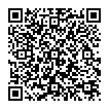 www.house-info.idv.tw房屋網-鳳山中崙社區國宅,中崙社區國宅,高雄中崙社區國宅-QRCode