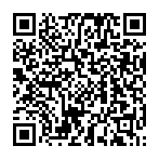 www.house-info.idv.tw房屋網-鳳山中正綠大地,中正綠大地,高雄中正綠大地-QRCode