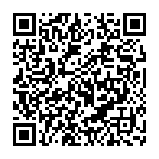 www.house-info.idv.tw房屋網-鳳山五甲國宅,五甲國宅,高雄五甲國宅-QRCode