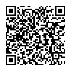 www.house-info.idv.tw房屋網-鳳山五甲帝王,五甲帝王,高雄五甲帝王-QRCode