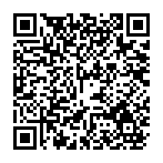www.house-info.idv.tw房屋網-鳳山五甲新象,五甲新象,高雄五甲新象-QRCode