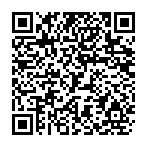 www.house-info.idv.tw房屋網-鳳山亞會館,亞會館,高雄亞會館-QRCode