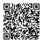www.house-info.idv.tw房屋網-鳳山京城大鎮,京城大鎮,高雄京城大鎮-QRCode