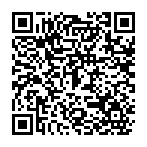 www.house-info.idv.tw房屋網-鳳山京城熱帶嶼,京城熱帶嶼,高雄京城熱帶嶼-QRCode