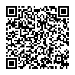 www.house-info.idv.tw房屋網-鳳山京城花園,京城花園,高雄京城花園-QRCode