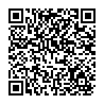 www.house-info.idv.tw房屋網-鳳山京城鳳翔,京城鳳翔,高雄京城鳳翔-QRCode