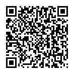 www.house-info.idv.tw房屋網-鳳山伊甸園大廈,伊甸園大廈,高雄伊甸園大廈-QRCode