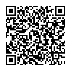 www.house-info.idv.tw房屋網-鳳山保泰逸居,保泰逸居,高雄保泰逸居-QRCode