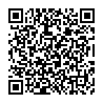 www.house-info.idv.tw房屋網-鳳山傳家堡,傳家堡,高雄傳家堡-QRCode