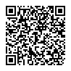 www.house-info.idv.tw房屋網-鳳山優森學,優森學,高雄優森學-QRCode