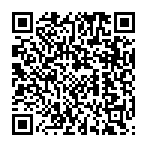 www.house-info.idv.tw房屋網-鳳山優生學大樓,優生學大樓,高雄優生學大樓-QRCode