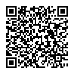 www.house-info.idv.tw房屋網-鳳山六泰華廈,六泰華廈,高雄六泰華廈-QRCode