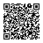 www.house-info.idv.tw房屋網-鳳山凡登18號,凡登18號,高雄凡登18號-QRCode