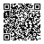 www.house-info.idv.tw房屋網-鳳山匯美,匯美,高雄匯美-QRCode