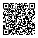 www.house-info.idv.tw房屋網-鳳山南成龍邸,南成龍邸,高雄南成龍邸-QRCode