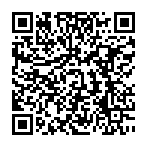 www.house-info.idv.tw房屋網-鳳山吉和名園,吉和名園,高雄吉和名園-QRCode