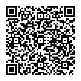 www.house-info.idv.tw房屋網-鳳山國際休閒大樓,國際休閒大樓,高雄國際休閒大樓-QRCode