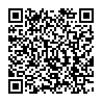 www.house-info.idv.tw房屋網-鳳山園堡,園堡,高雄園堡-QRCode