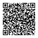 www.house-info.idv.tw房屋網-鳳山多城國際亞大樓,多城國際亞大樓,高雄多城國際亞大樓-QRCode