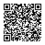 www.house-info.idv.tw房屋網-鳳山多城國際M,多城國際M,高雄多城國際M-QRCode