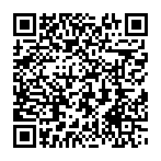 www.house-info.idv.tw房屋網-鳳山大學園,大學園,高雄大學園-QRCode
