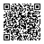 www.house-info.idv.tw房屋網-鳳山大昌龍邸,大昌龍邸,高雄大昌龍邸-QRCode