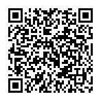 www.house-info.idv.tw房屋網-鳳山大湖國家,大湖國家,高雄大湖國家-QRCode