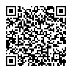 www.house-info.idv.tw房屋網-鳳山大邑名邸,大邑名邸,高雄大邑名邸-QRCode