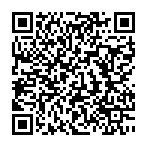 www.house-info.idv.tw房屋網-鳳山大雅京都,大雅京都,高雄大雅京都-QRCode