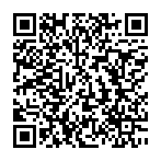 www.house-info.idv.tw房屋網-鳳山大雅皇京,大雅皇京,高雄大雅皇京-QRCode